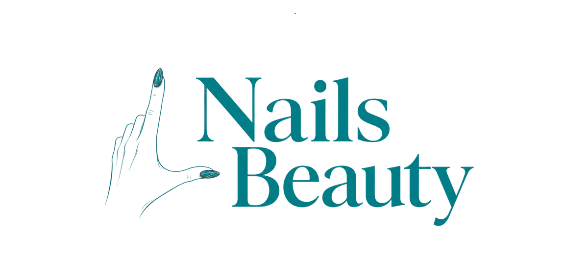 L Nails Beauty