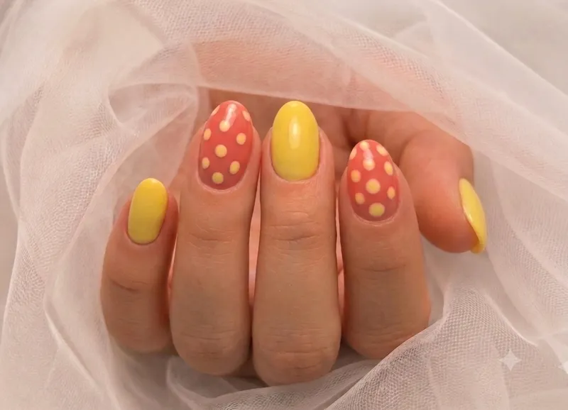 Nail Art