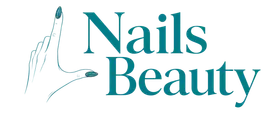 L Nails Beauty